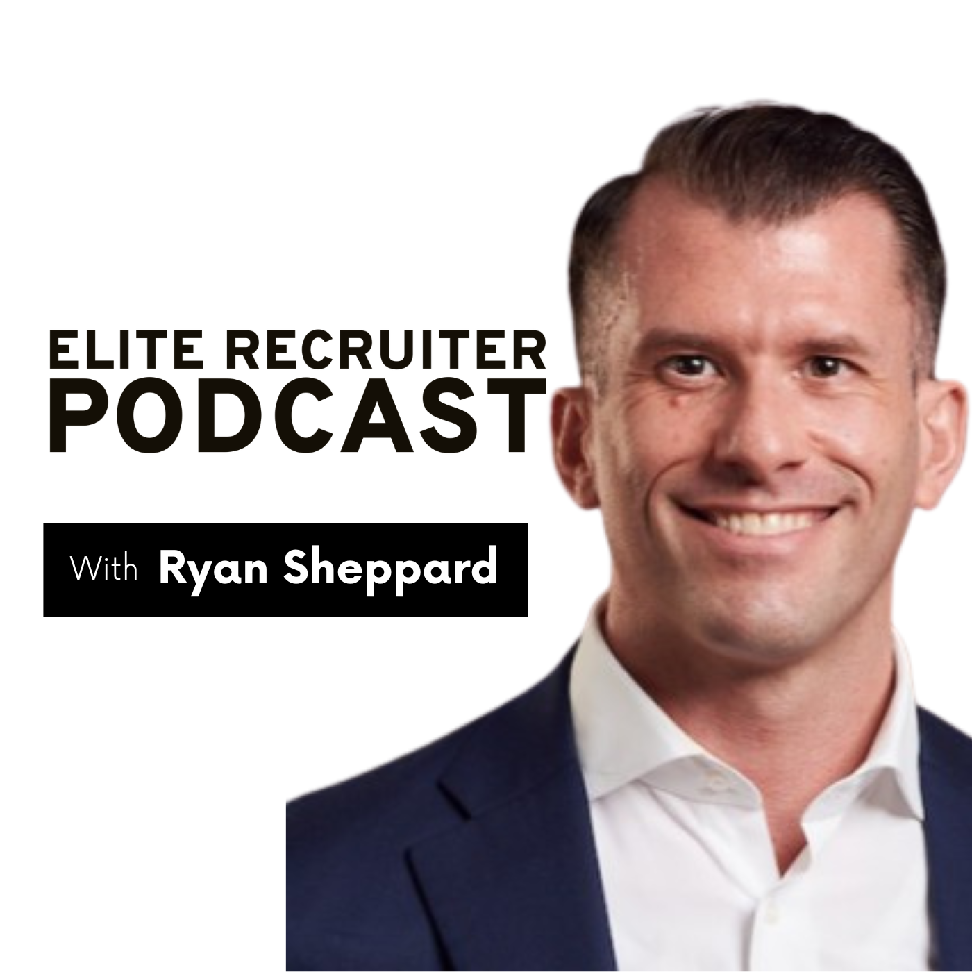How To Stop Losing $100K Fees At The Finish Line