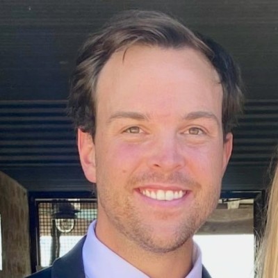 Walker Szurek Profile Photo