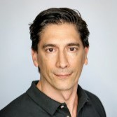 Eric Salwan Profile Photo
