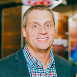 Tom Hessen Profile Photo