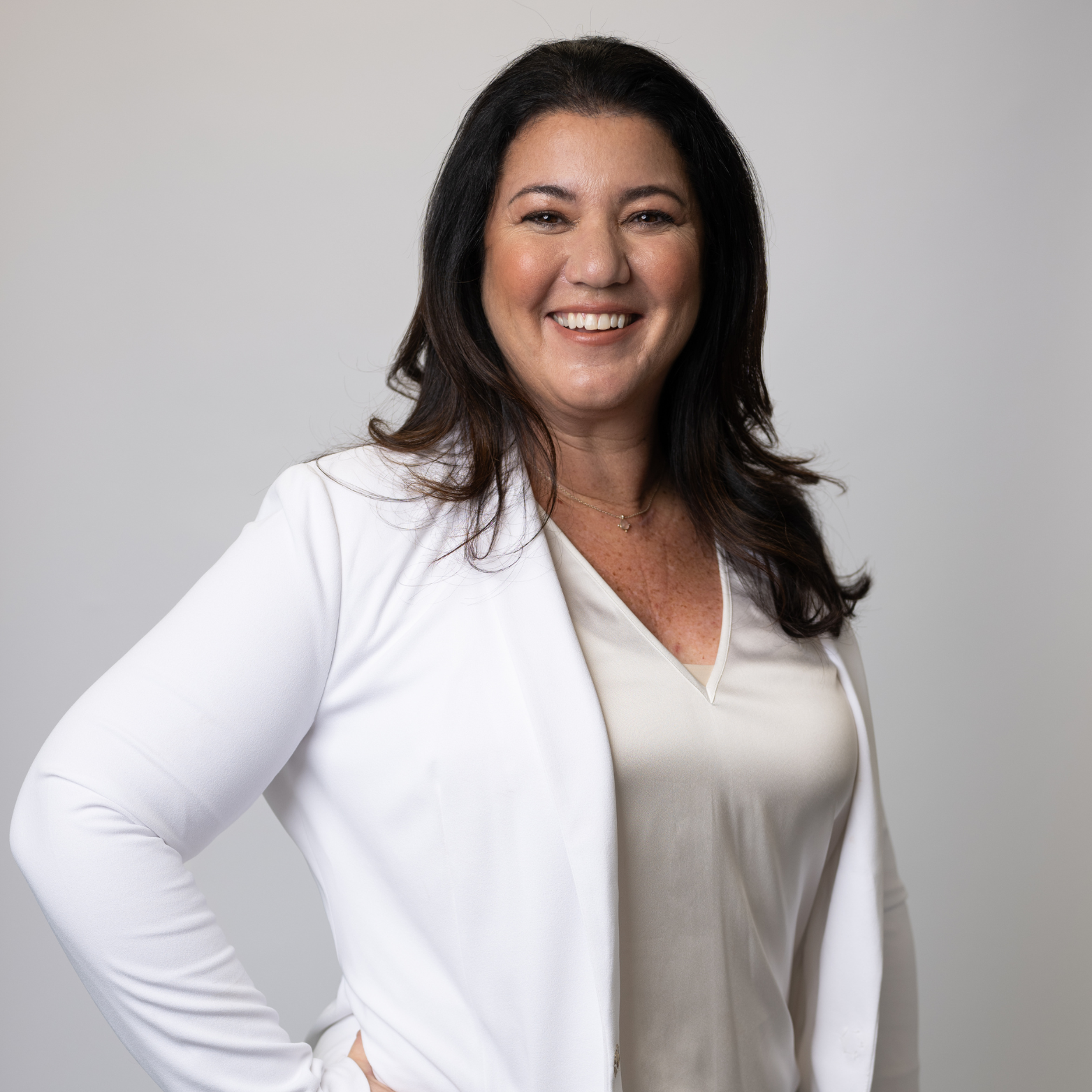 Kasey D'Amato Profile Photo