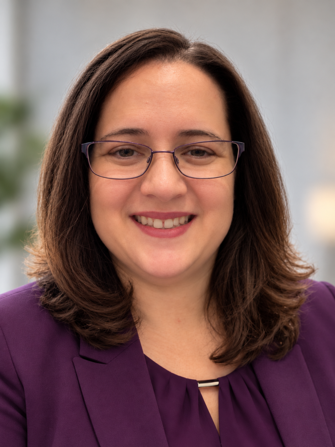 Jackie Pelegrin Profile Photo
