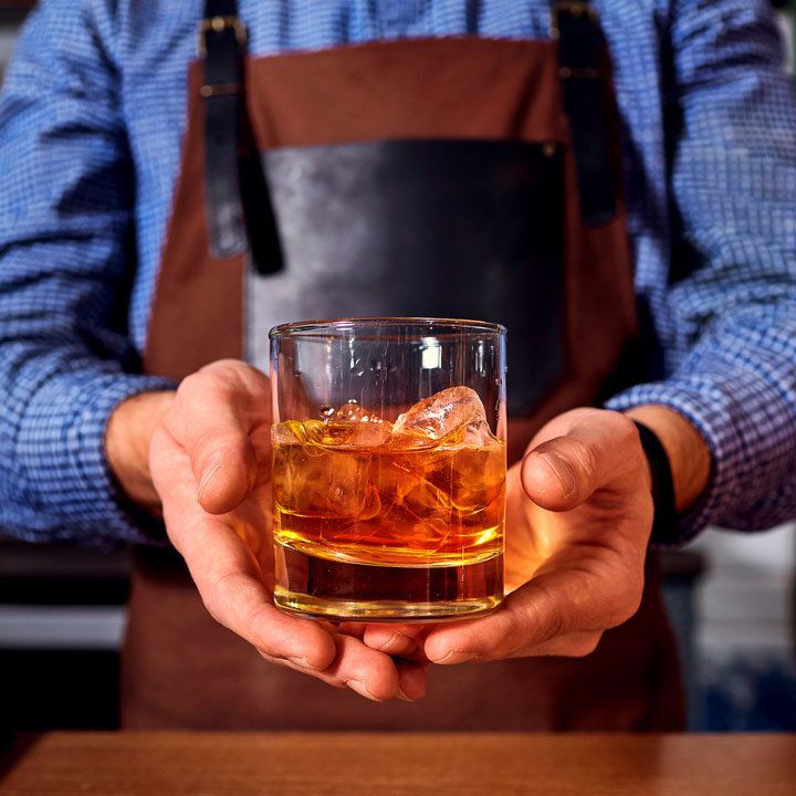 Liquor Industry News 07-27-26