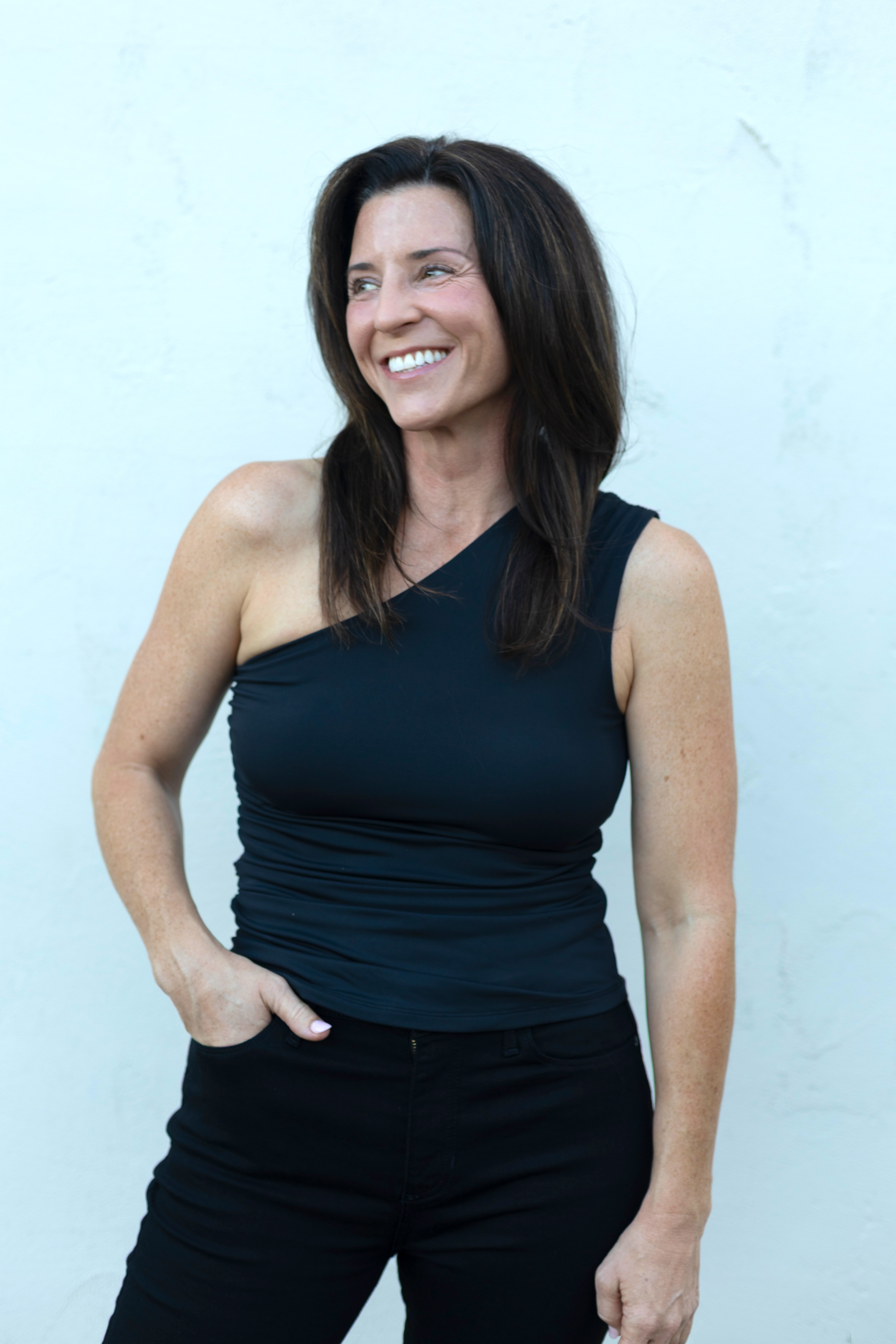 Jen Greenifeld Profile Photo