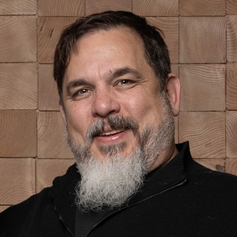 Chris Kostecki Profile Photo