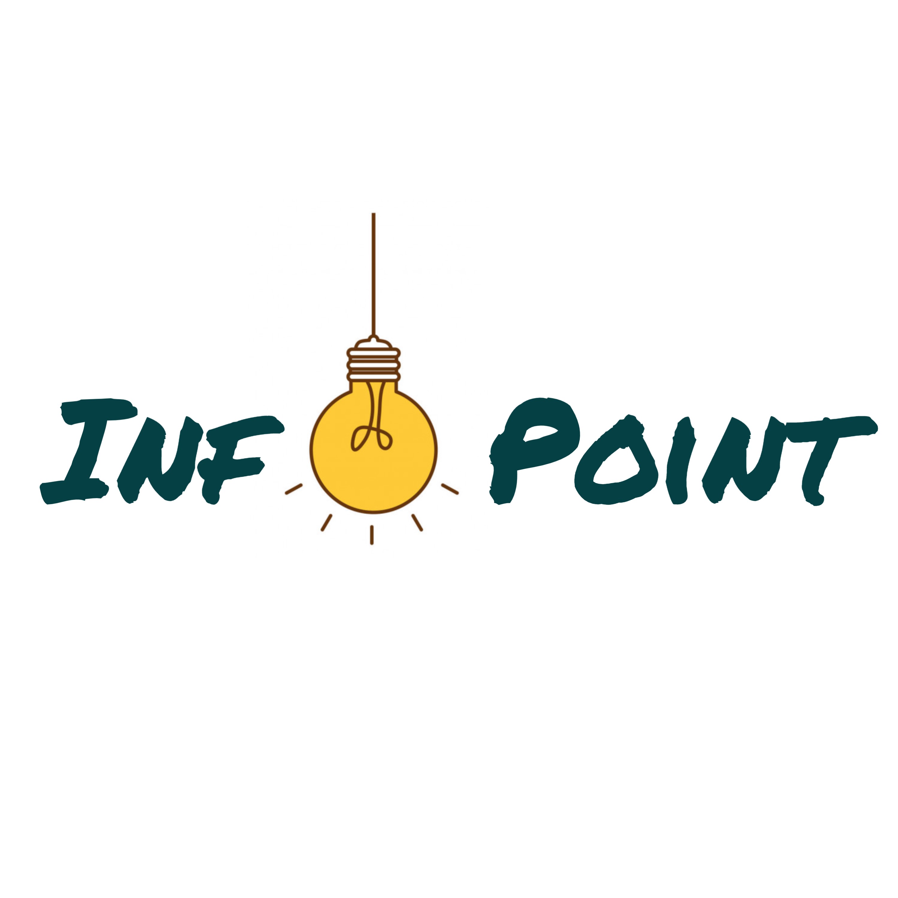 InfoPoint