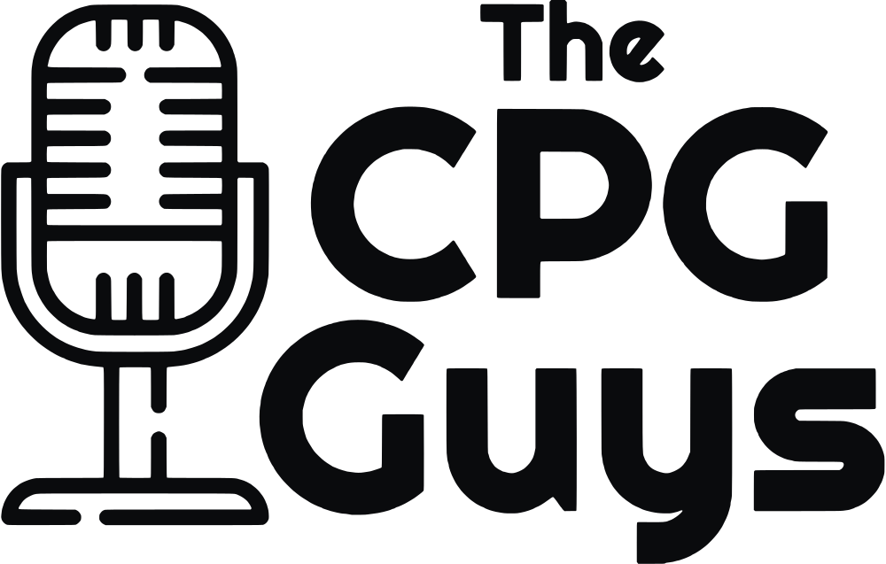 The CPG Guys
