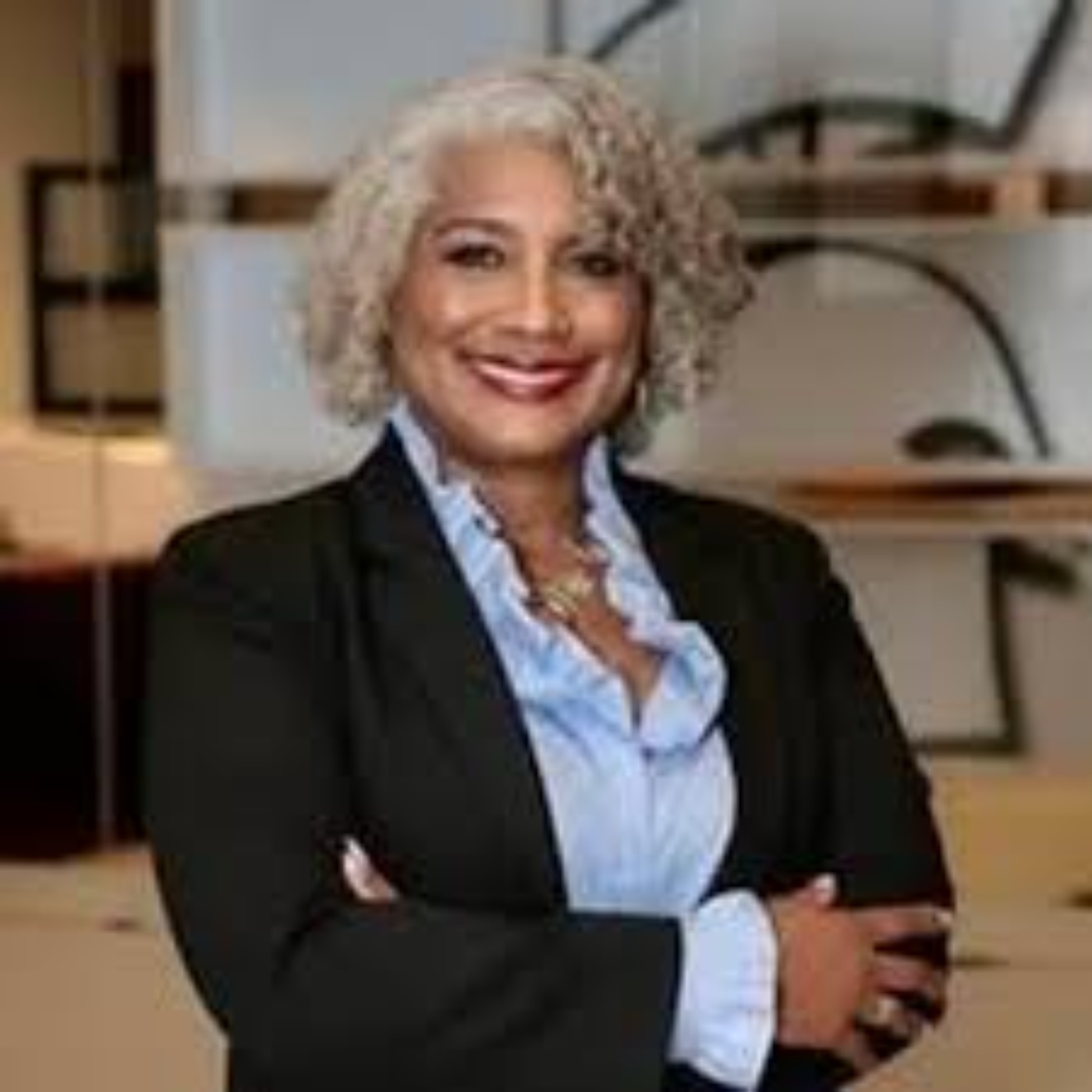 LaWanna Bradford Profile Photo