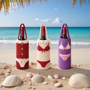 Liquor Industry News 07-05-26