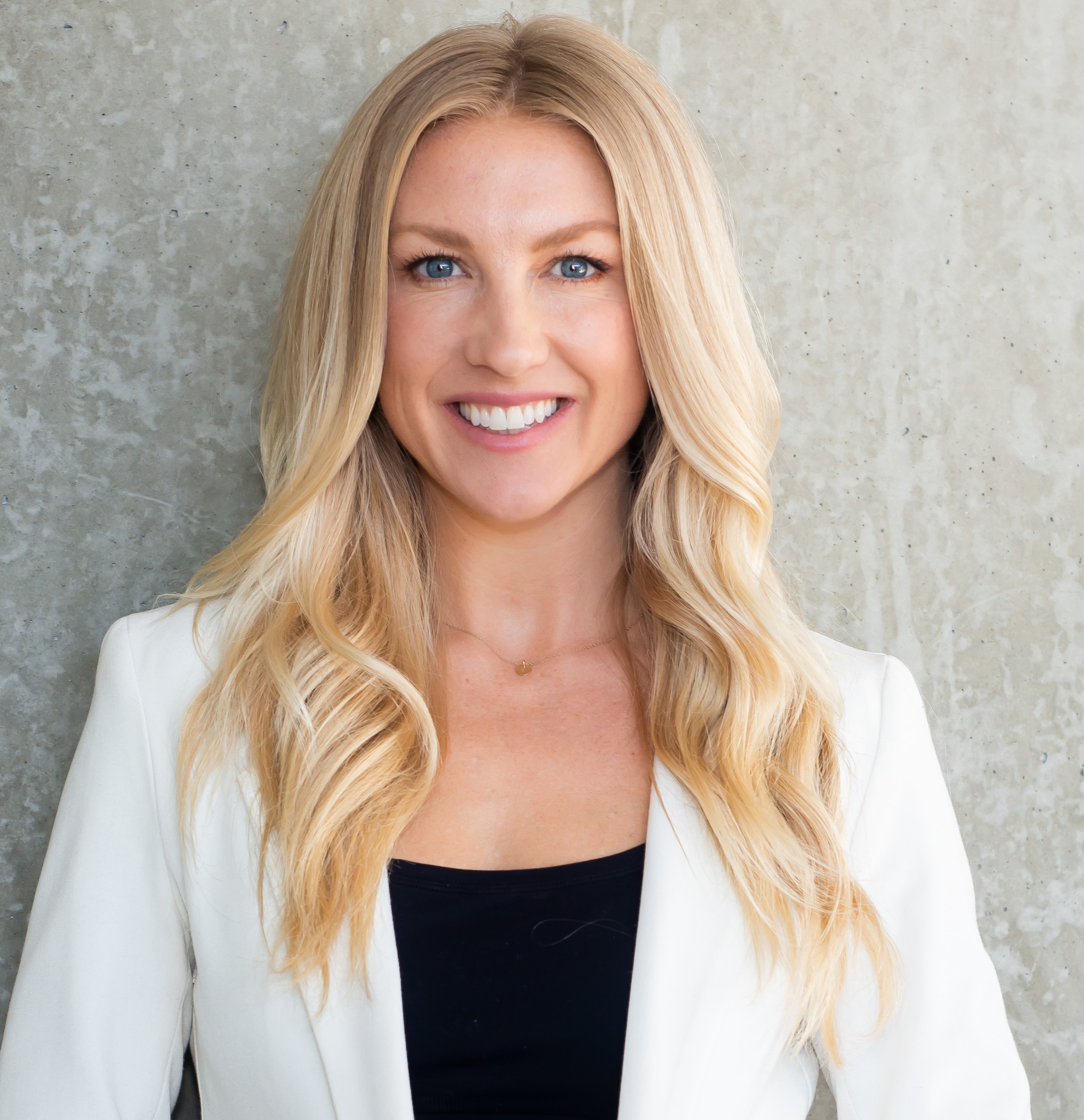Brooke Weinert Profile Photo