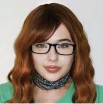 Sherry Malaver Parada Profile Photo