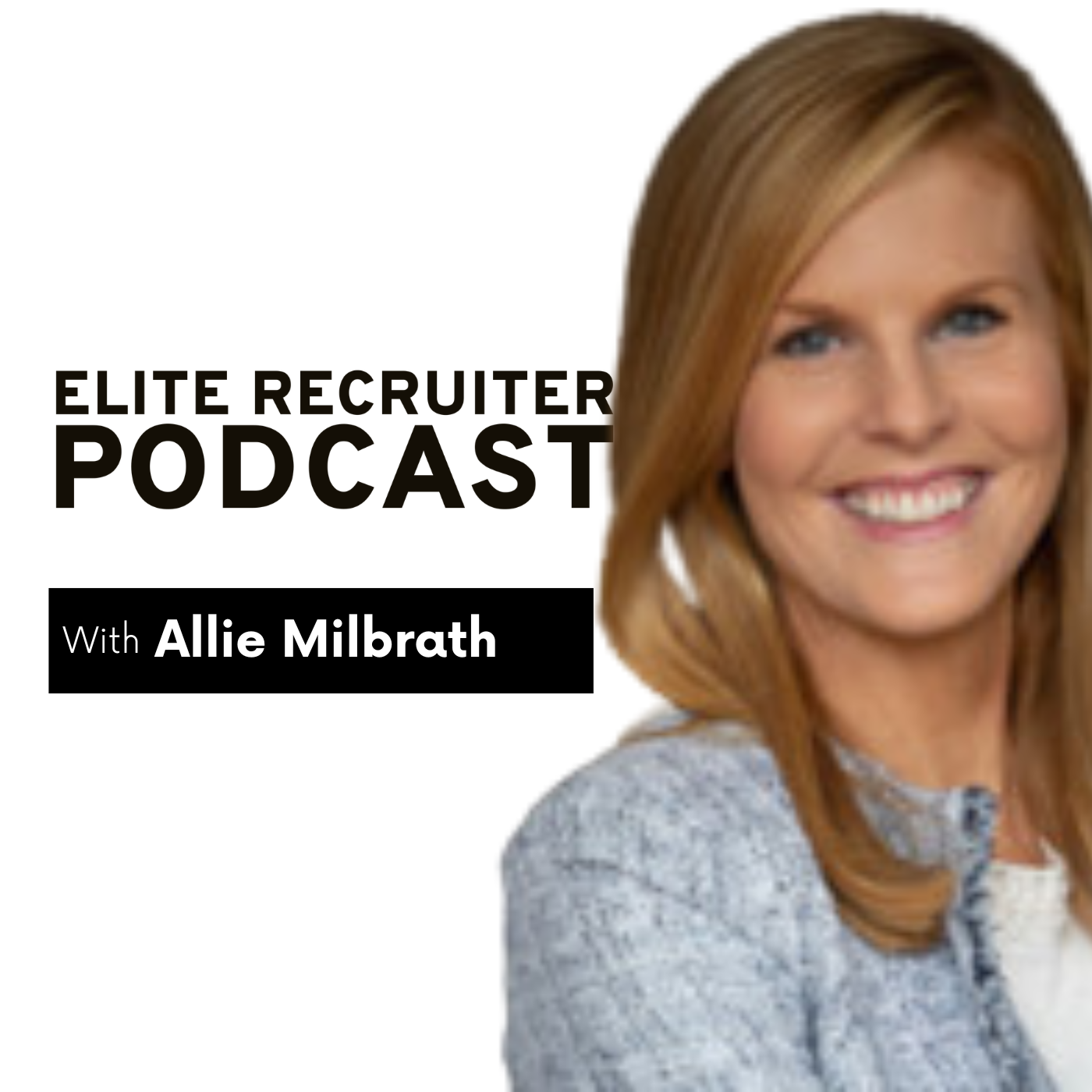 Going Retained Masterclass Part 1 with Allie Milbrath