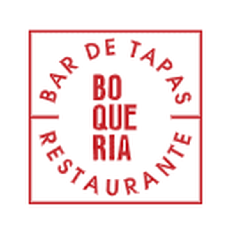 Yann de Rochefort Profile Photo