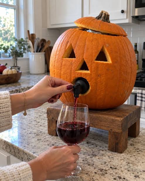 Liquor Industry News 10-26-26
