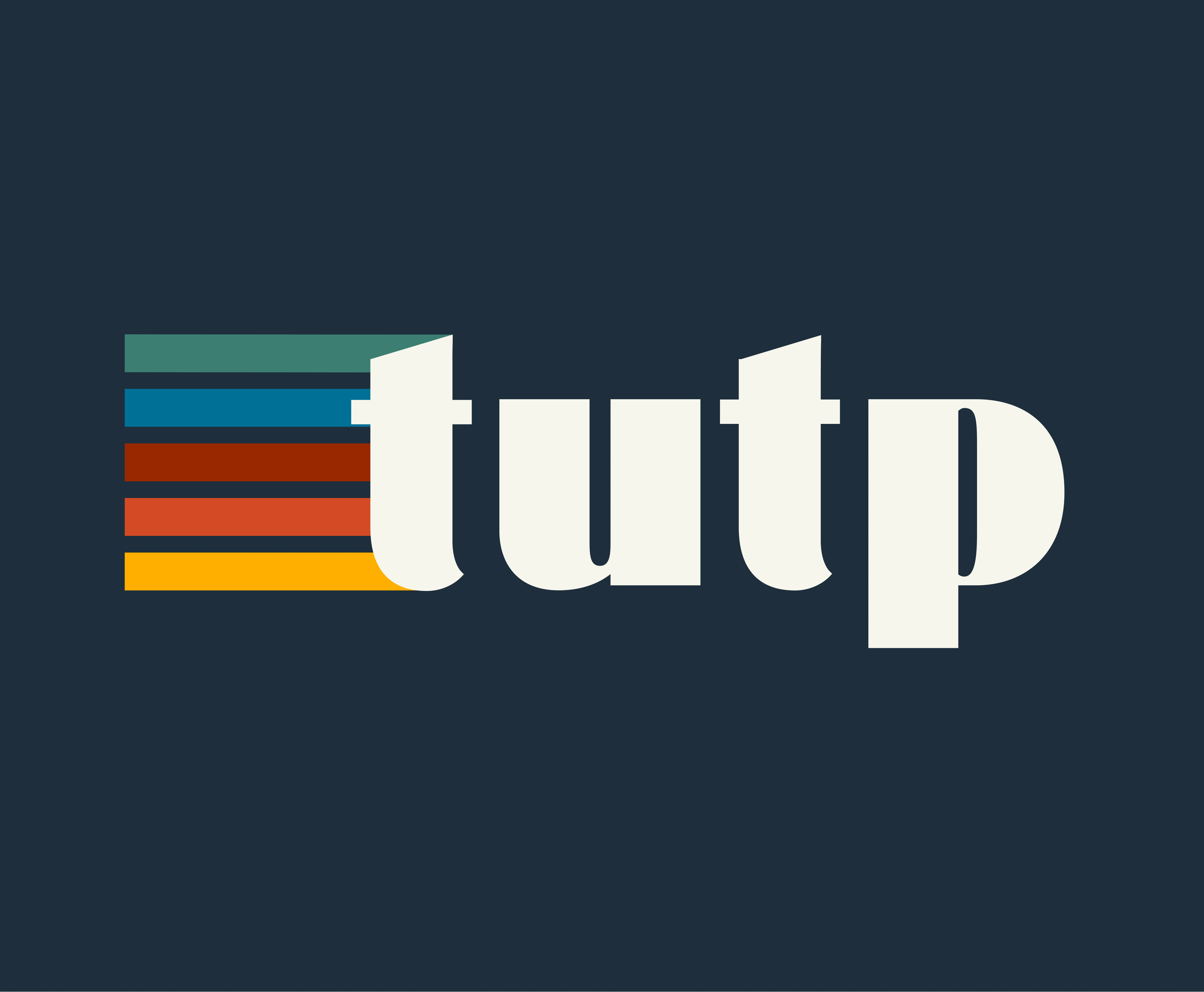 The Ultimate Trivia Podcast
