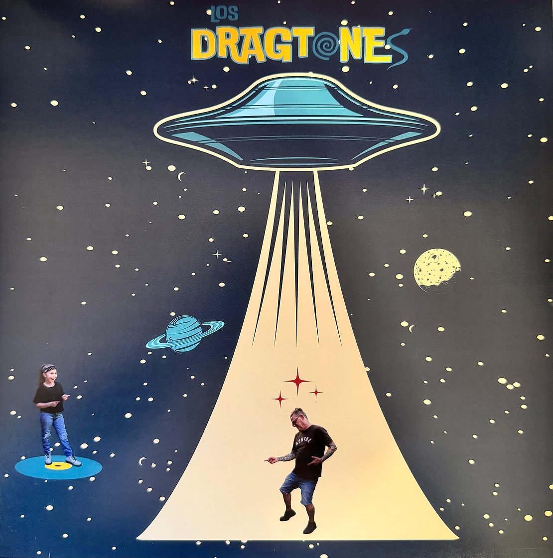 Dragtones Profile Photo