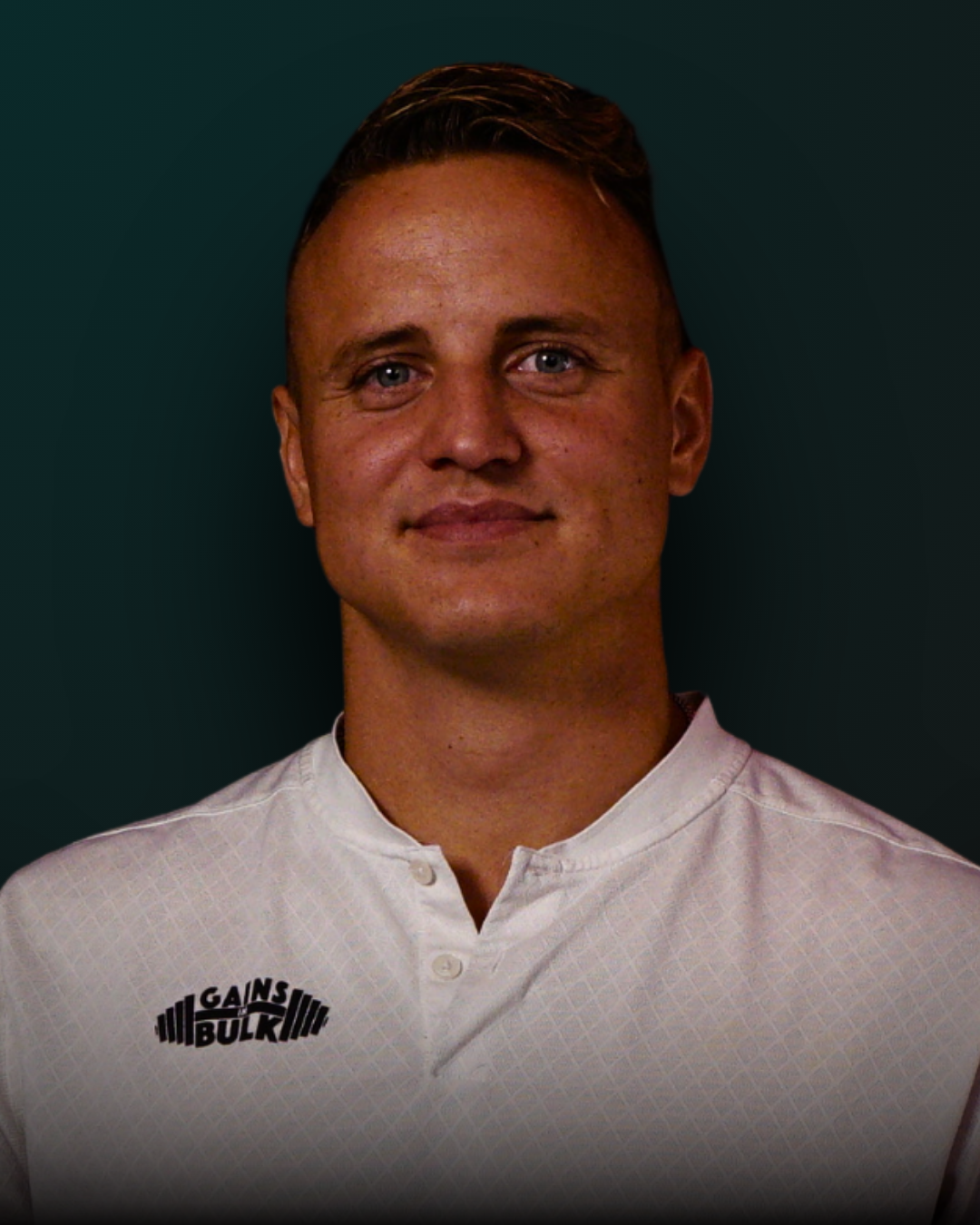 Braven Grant Profile Photo