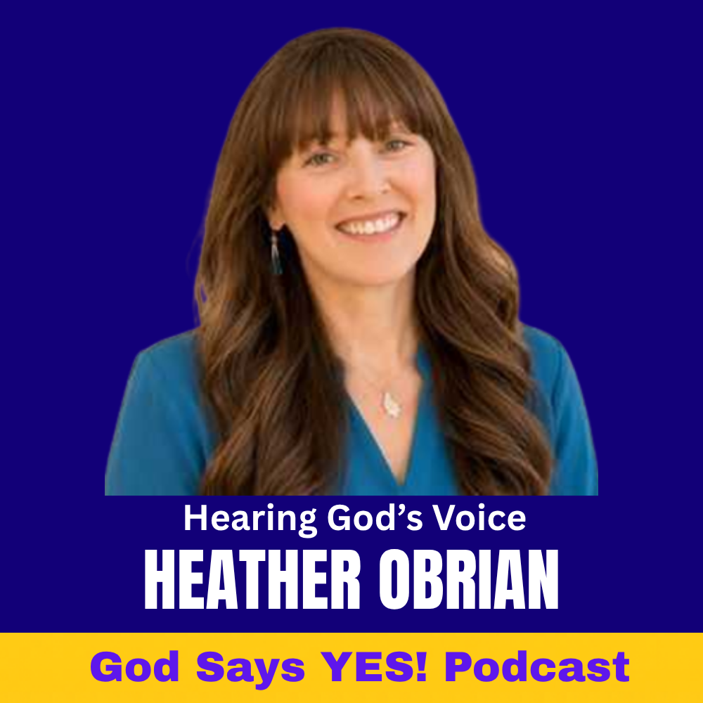 Heather Obrien