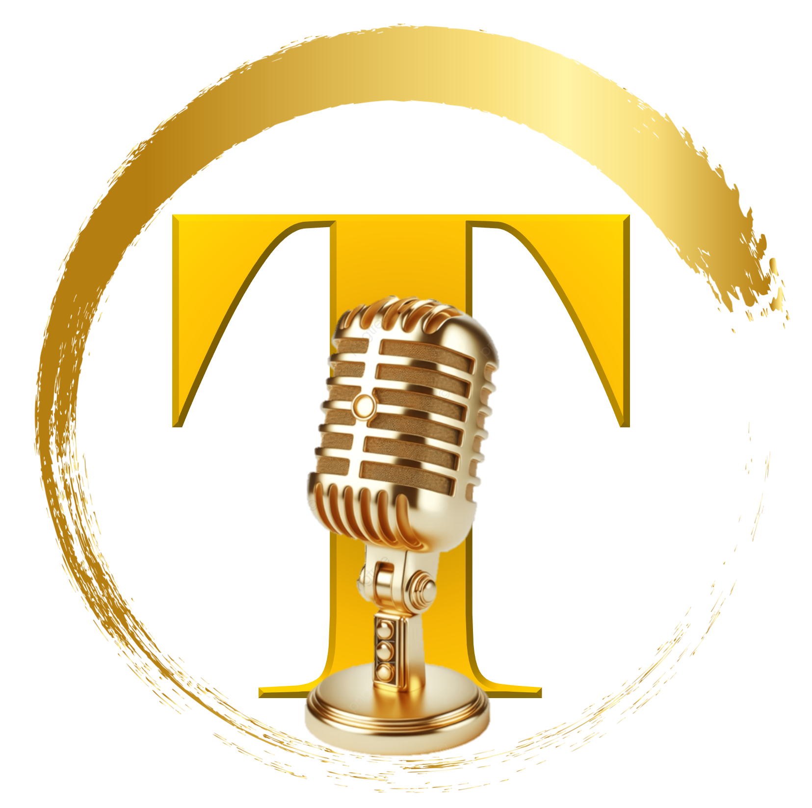 Truthstream Podcast | Dr. Stephen Phinney Logo
