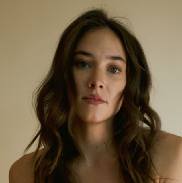Rosslyn Luke Profile Photo