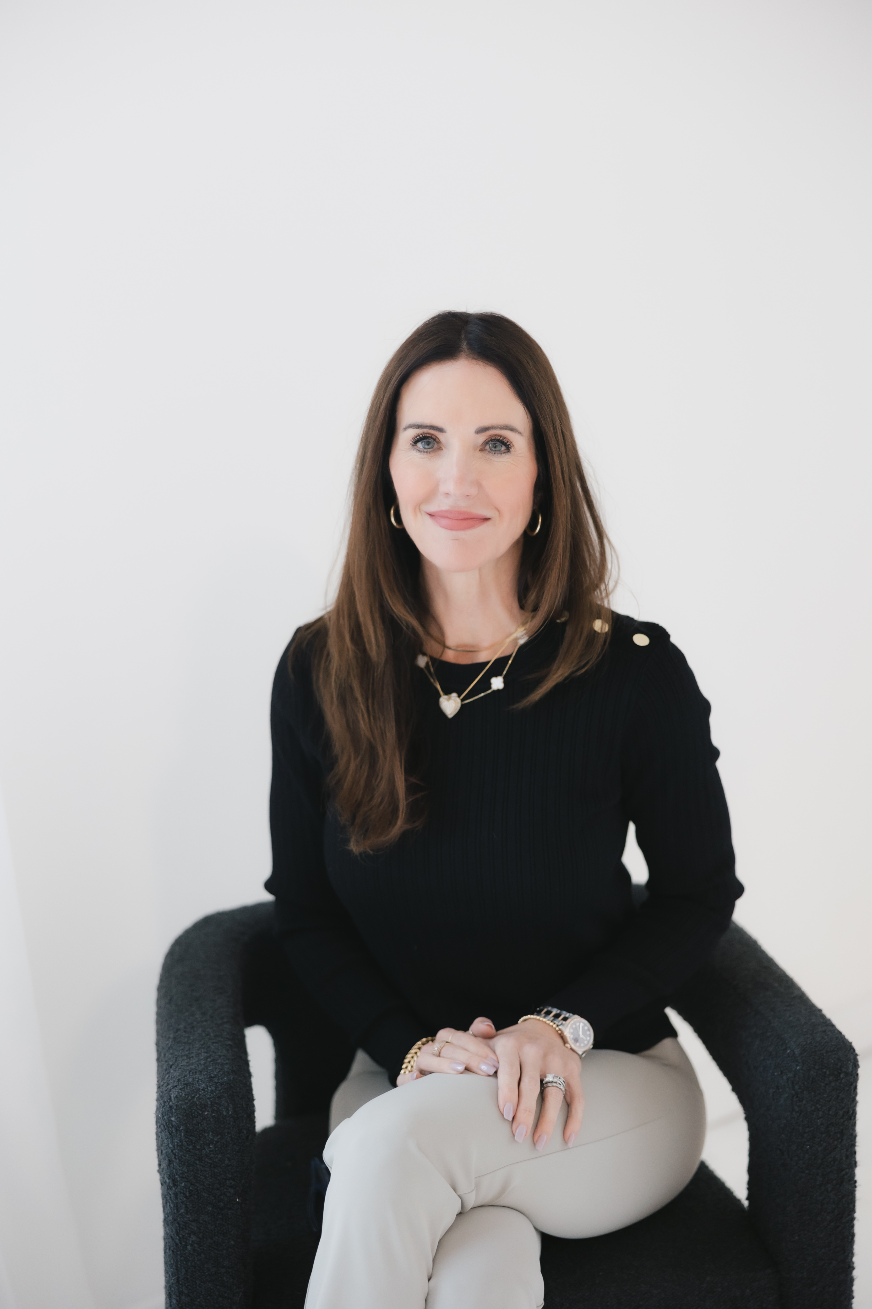 Why Price Drops Kill Home Sellers: Ep 339 Marilyn Gilman