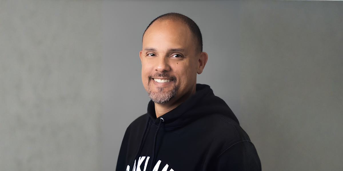 How Ben Watkins Turned Storytelling Into His Greatest Business Advantage (And How You Can Too)