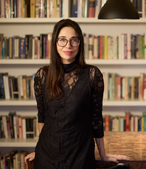 How to Publish Nonfiction: Agent Alia Hanna Habib's Guide (summer encore series)