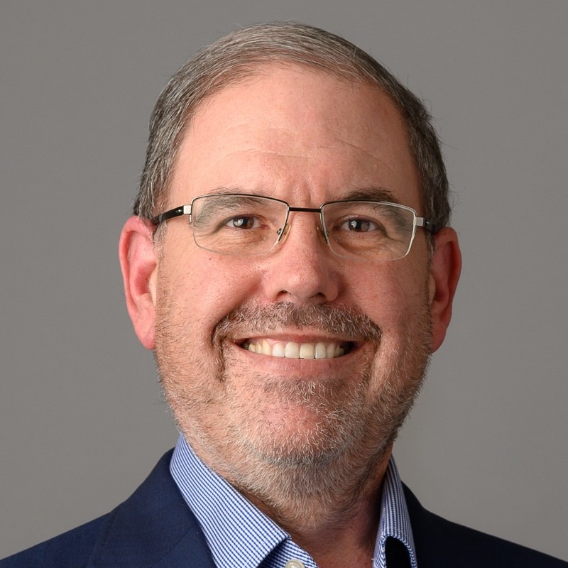 David DiNapoli Profile Photo