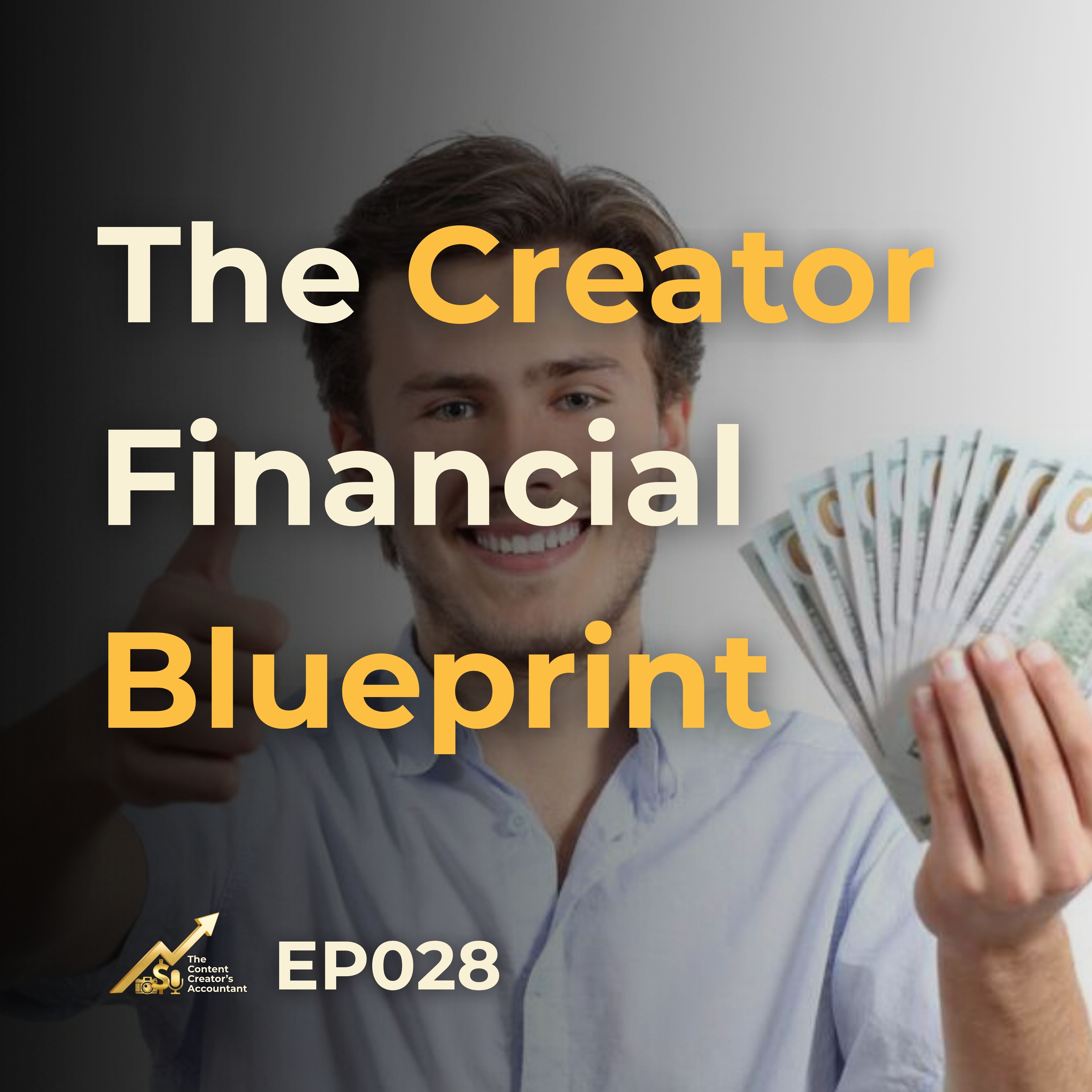 How to Build a Stable Content Creator Business (Without the Financial Chaos) How to Build a Stable Content Creator Business (Without the Financial Chaos)