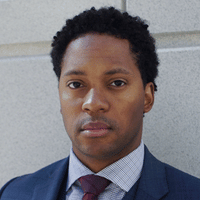 A Corporate Attorney Driven to Expand Food Insecurity Awareness