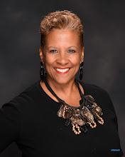Diane W. Edwards Profile Photo
