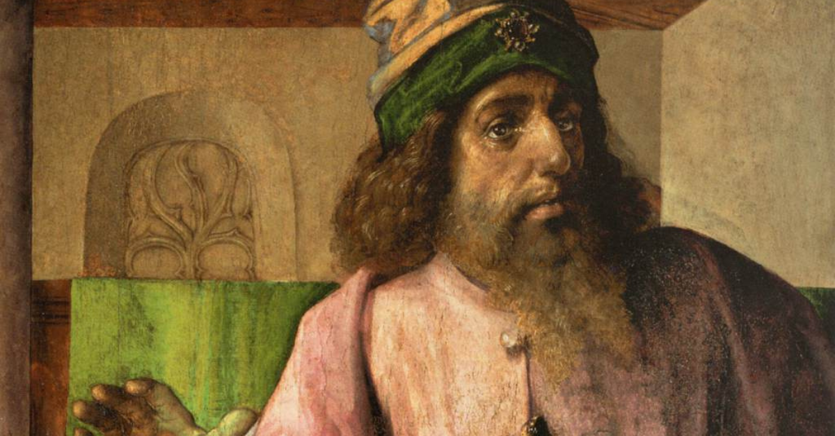 Aristotle, Telos, and Five Philosophers on Purpose