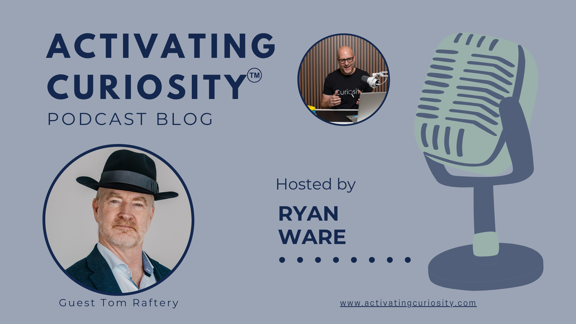 Beyond Batteries: Exploring Diverse Energy Storage for Construction Sites Beyond Batteries: Exploring Diverse Energy Storage for Construction Sites
