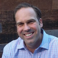 Mario Del Pero Profile Photo