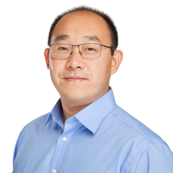 Peter Wang Profile Photo