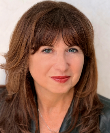 Anne Militello Profile Photo
