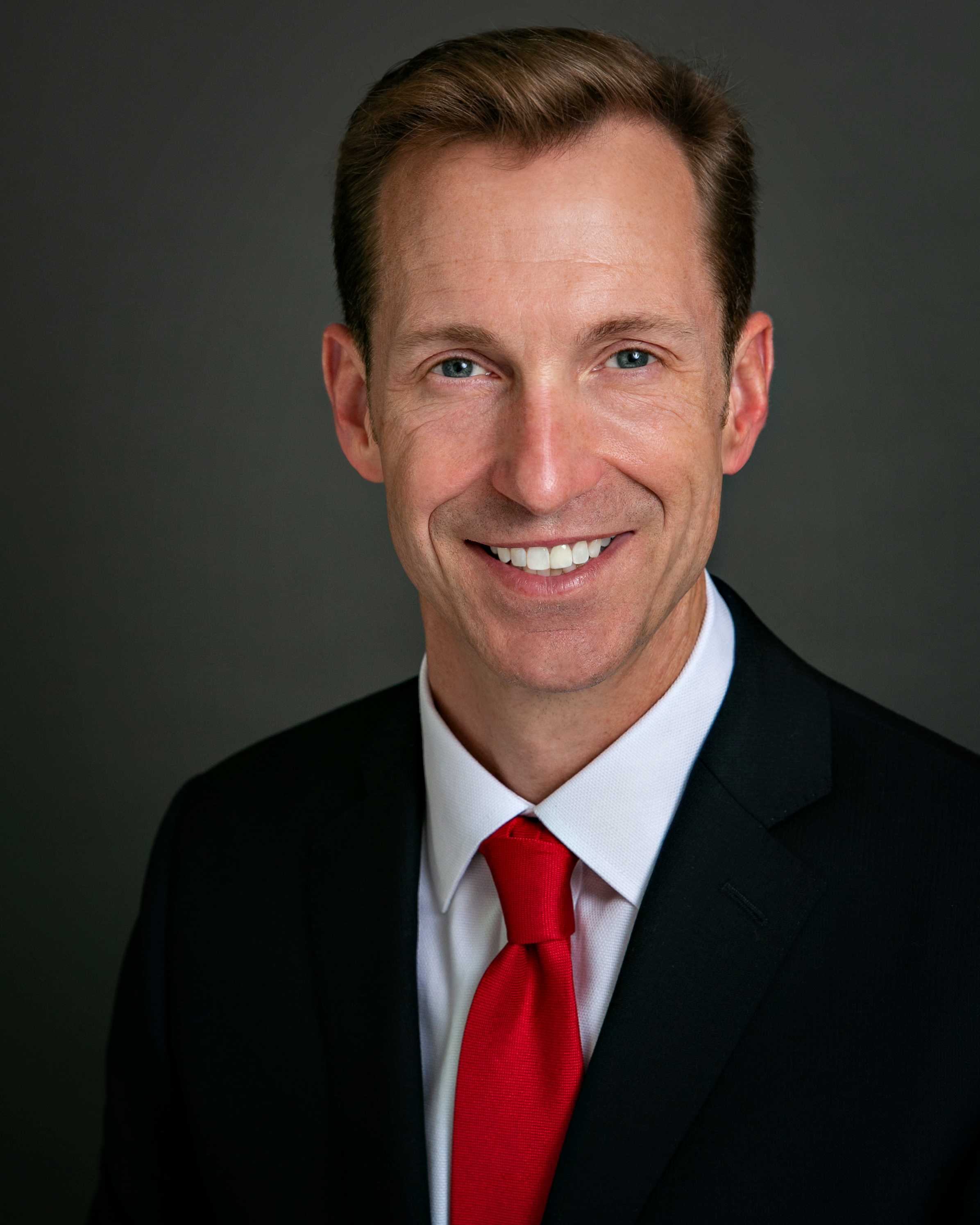 Brian O'Neill Profile Photo