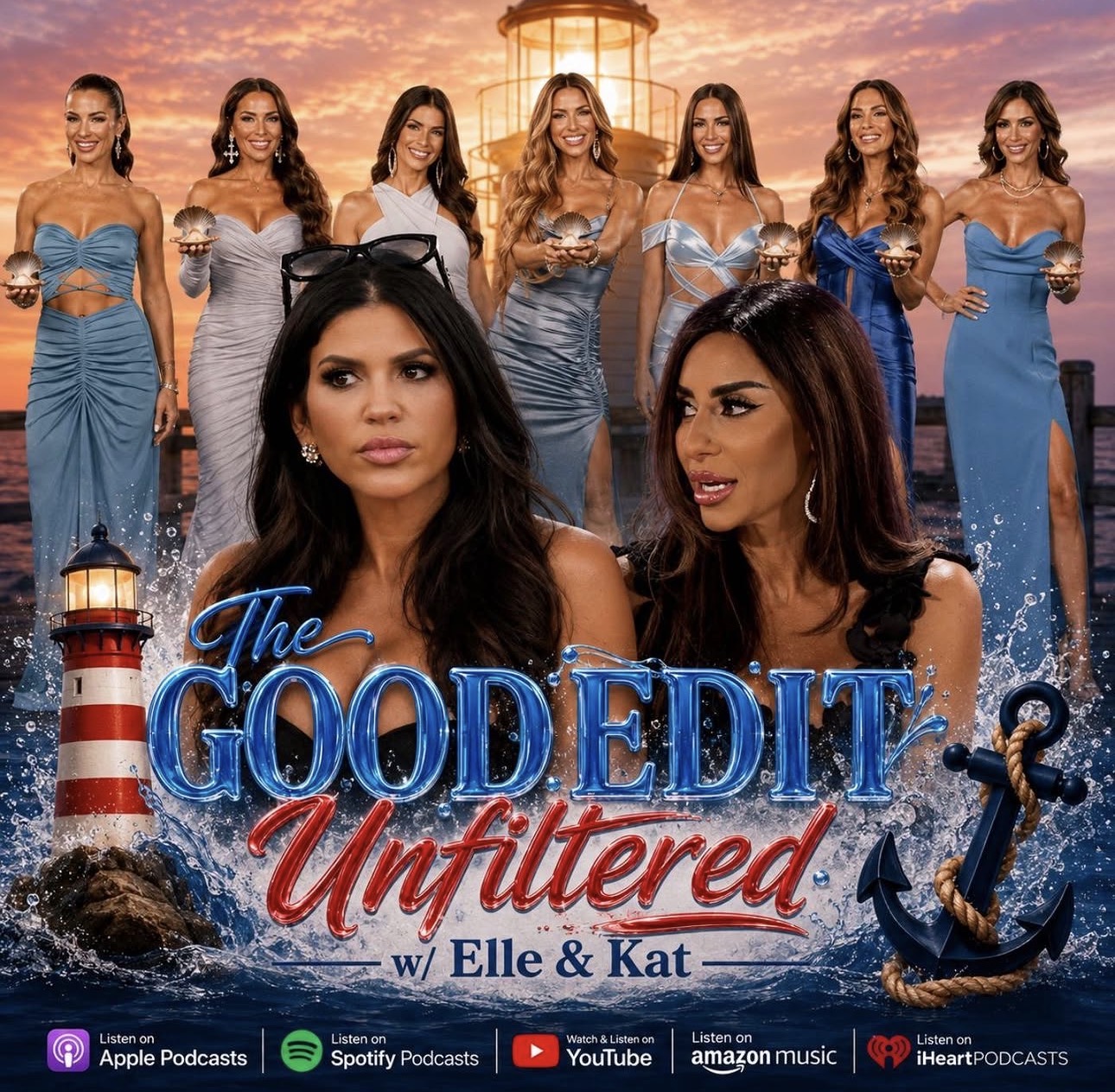 Rulla's Denial: Navigating Cheating Rumors on RHODI