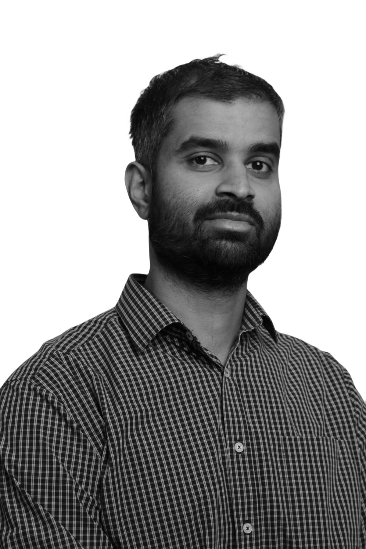 Purav