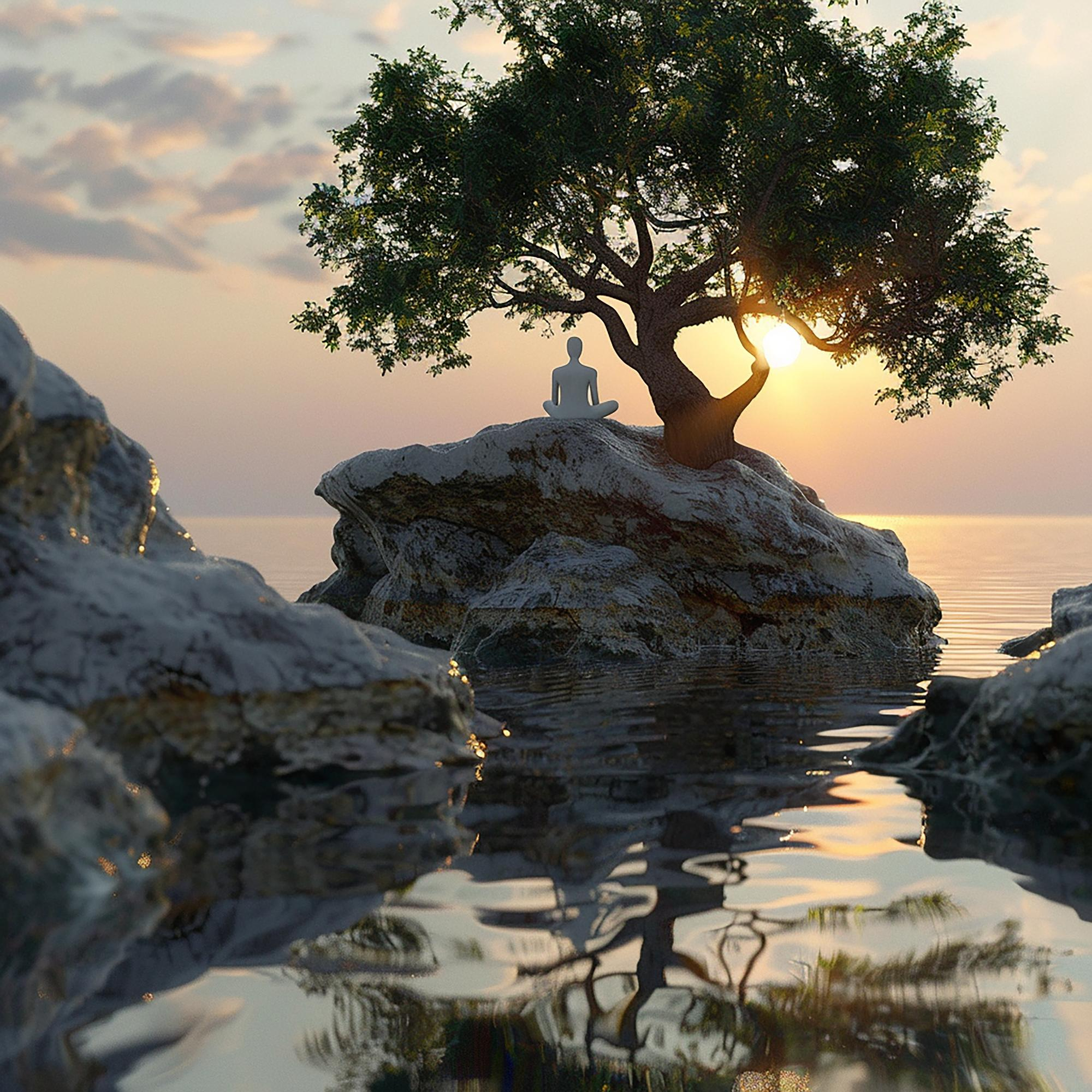 How to Use Piano Music for Emotional Release and Grief Processing