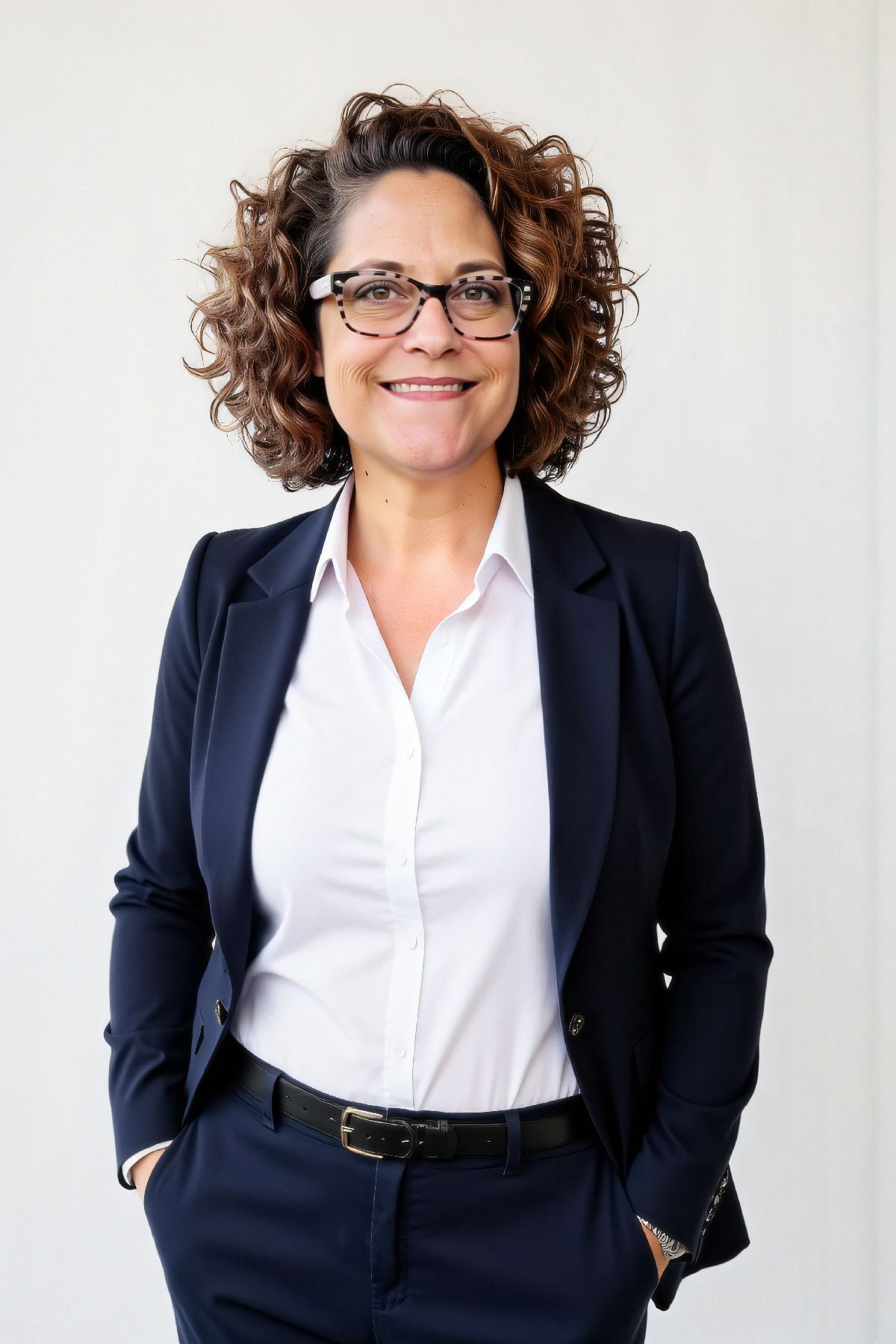 Julie Gawle Profile Photo