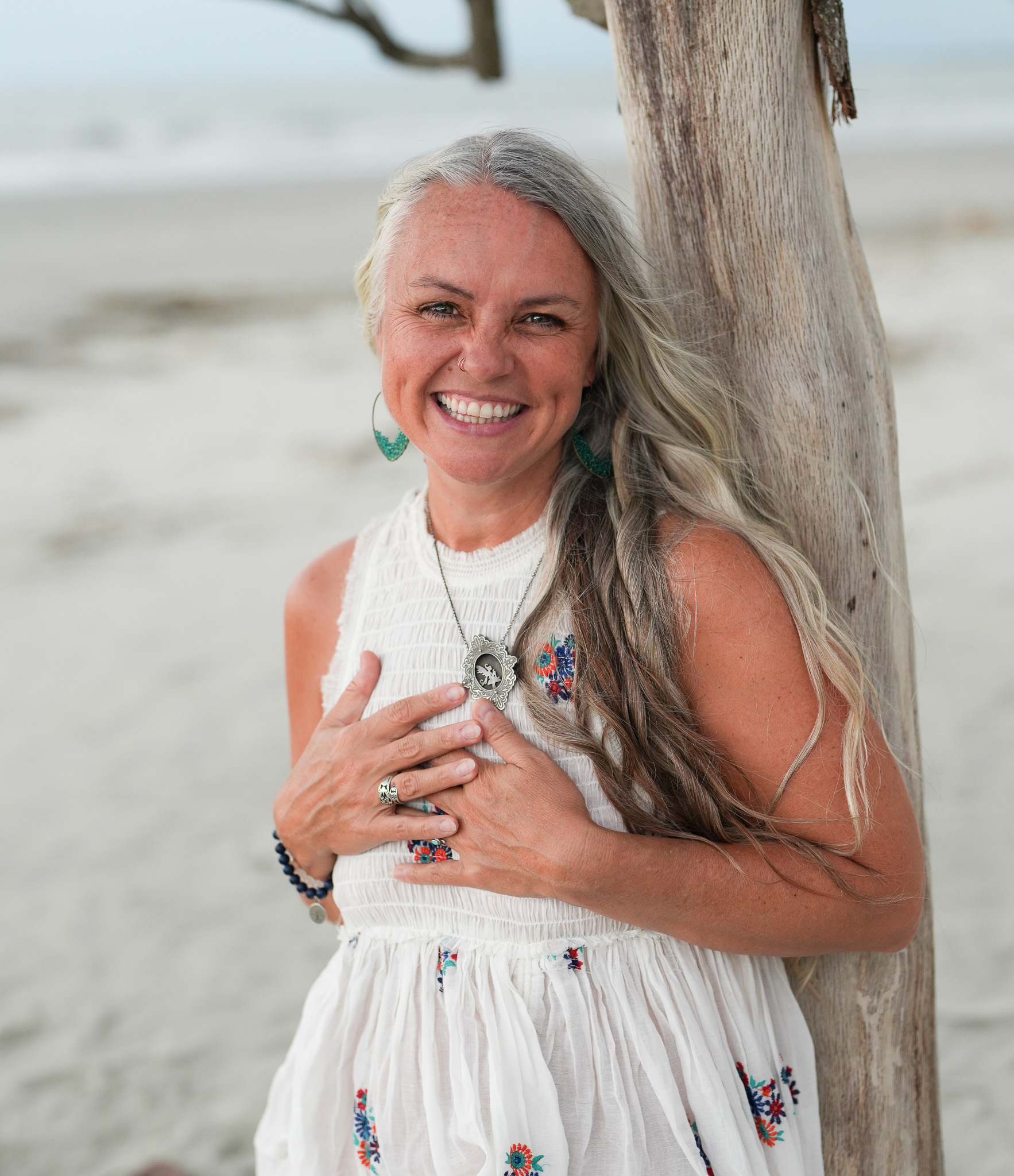 Sarah Poe Profile Photo