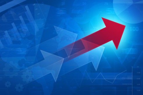 Leadership Expert Steve Kahle Reveals How To Remember What Most Forget Under Pressure