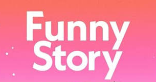 Funny Stories