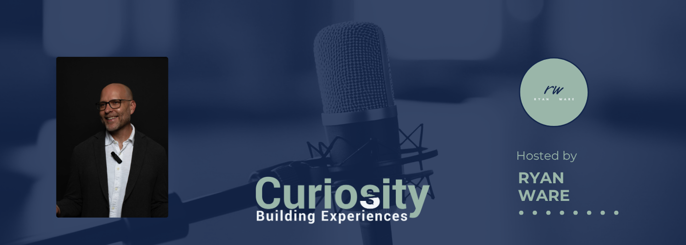 Activating Curiosity™