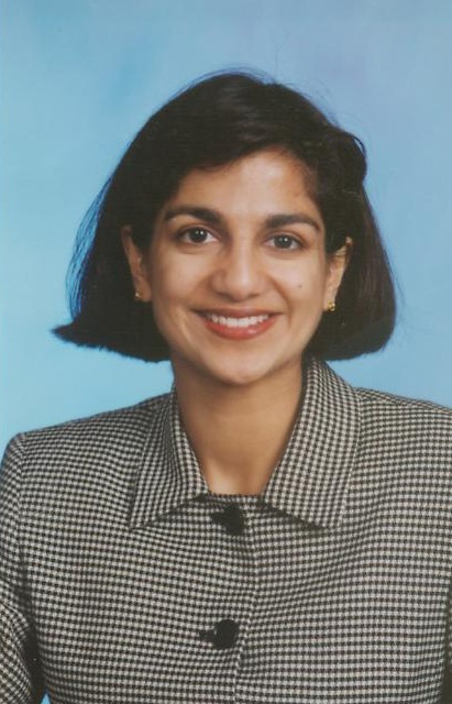 Vanished in the Shadow of the Towers: The Disappearance of Dr. Sneha Anne Philip