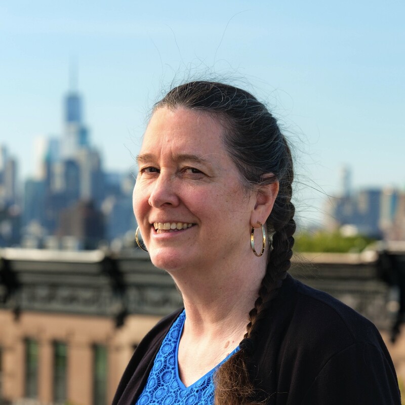 What an AAcquiring Editor Is Actually Looking for Right Now (An Interview with Susan Marston of Albatros Books)
