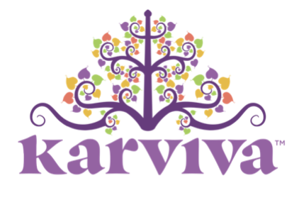 KARVIVA