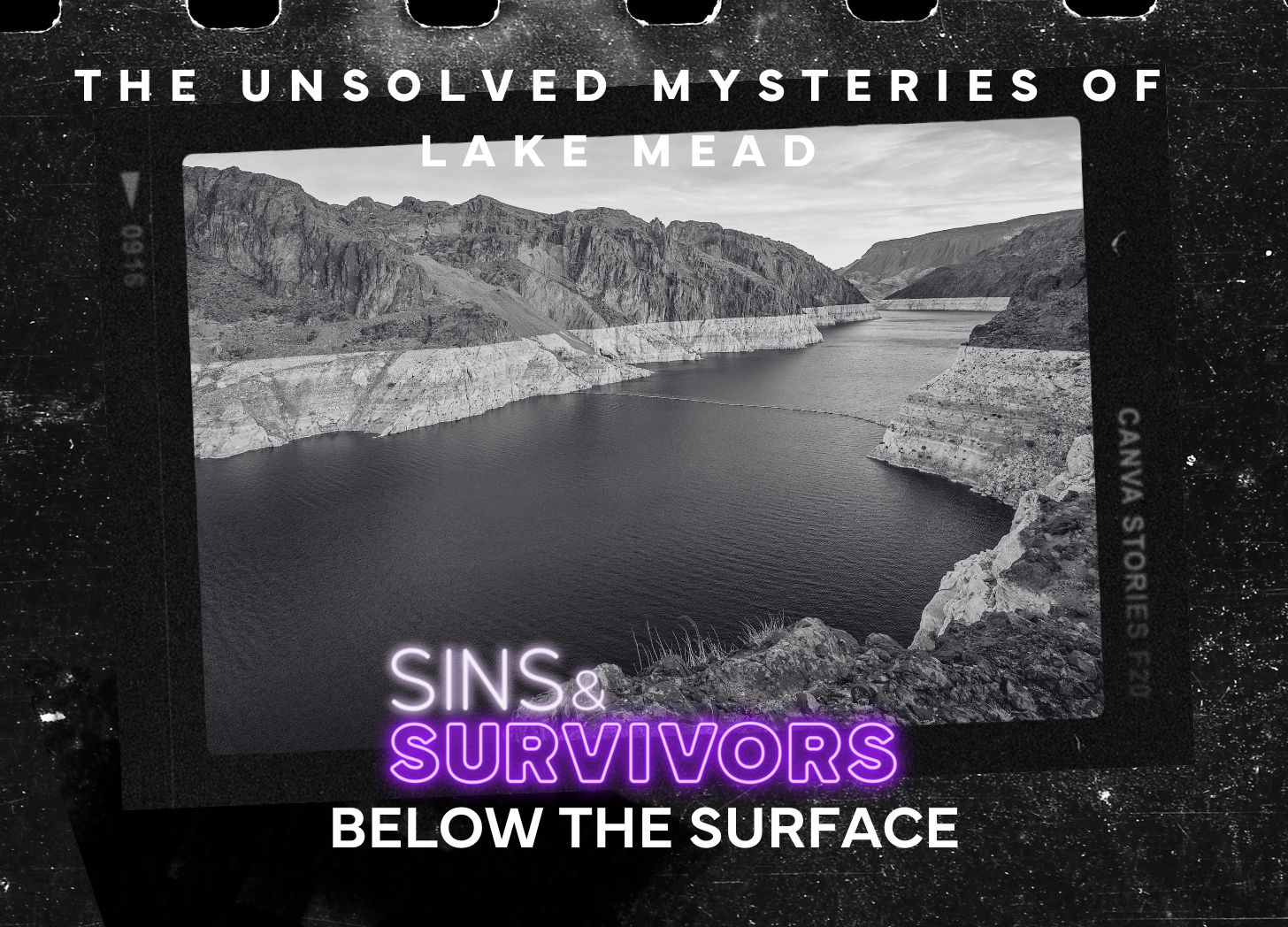 The Truth About the Human Remains Found in Lake Mead: Mysteries and Myths