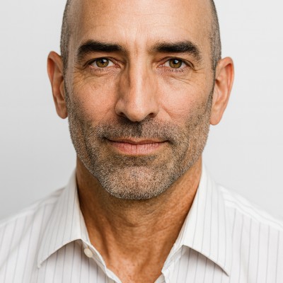 Tom the producer Profile Photo